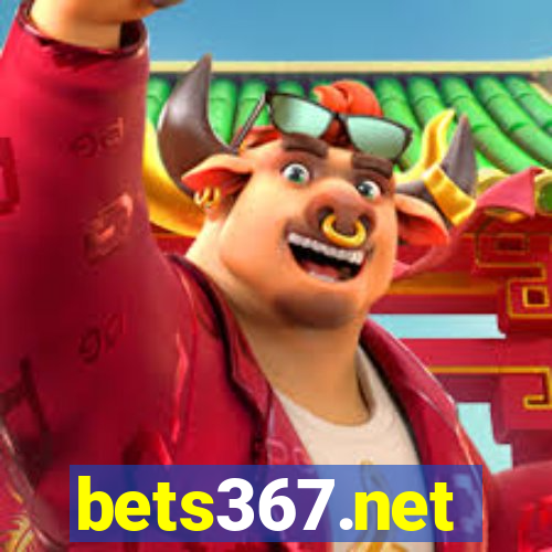 bets367.net