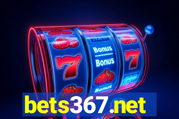 bets367.net