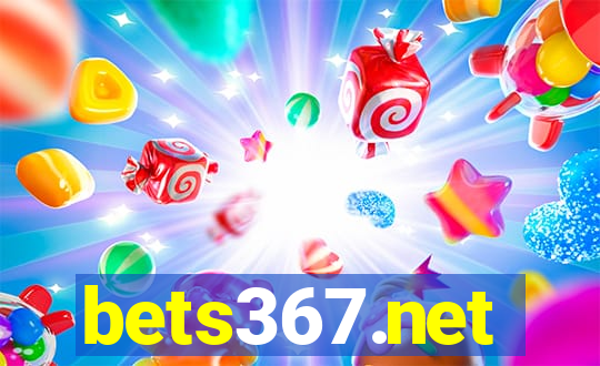 bets367.net