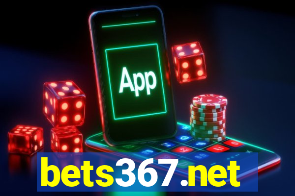 bets367.net