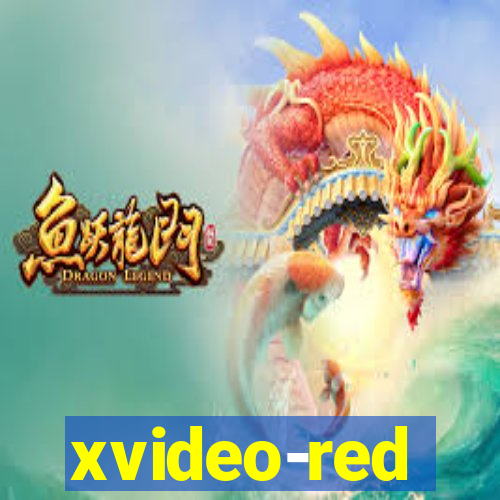 xvideo-red