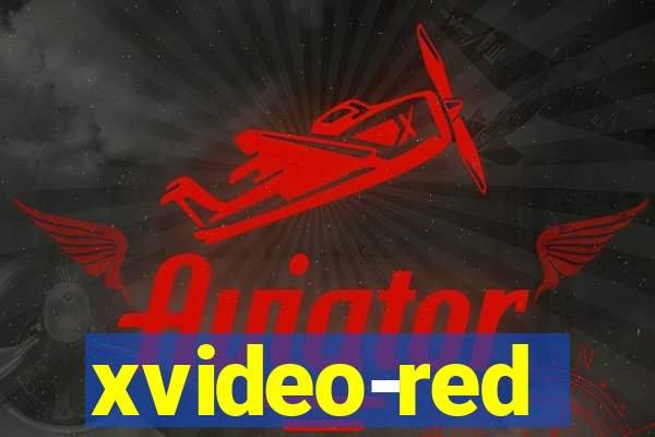 xvideo-red