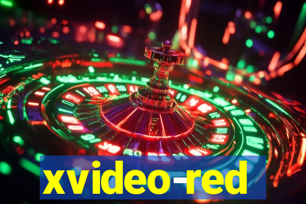 xvideo-red