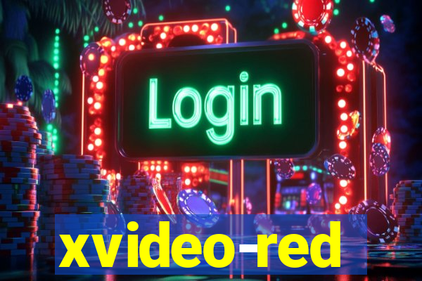 xvideo-red