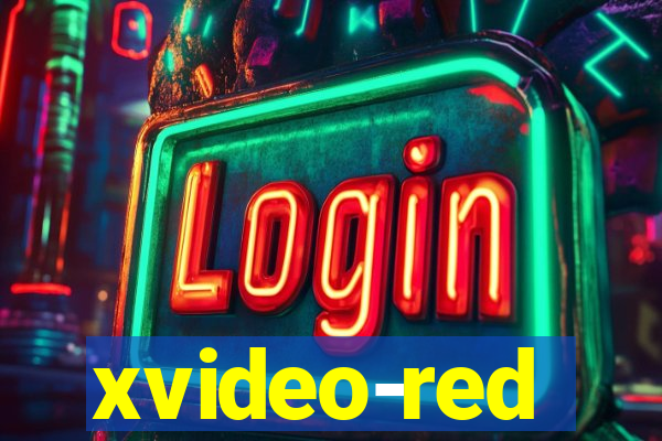 xvideo-red