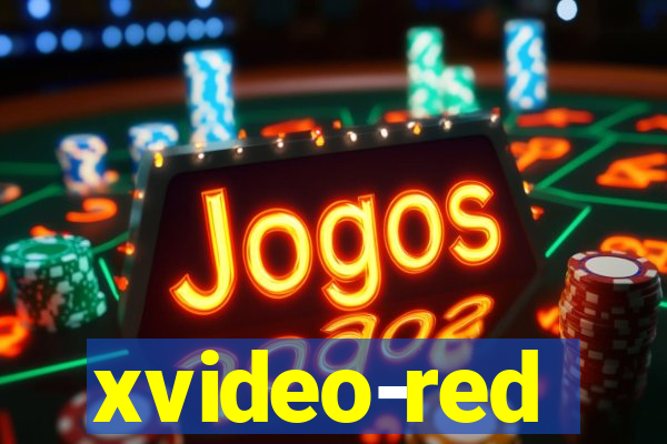 xvideo-red