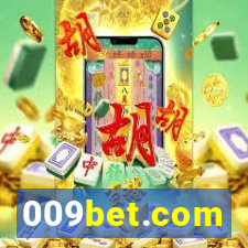 009bet.com