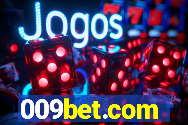 009bet.com