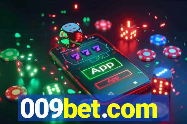 009bet.com