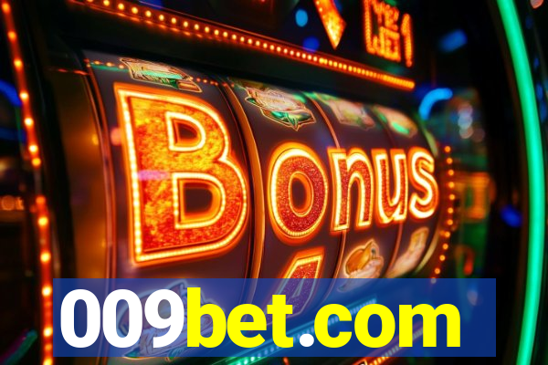 009bet.com