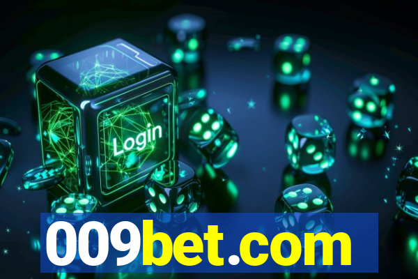 009bet.com