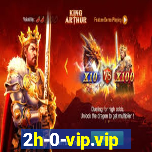 2h-0-vip.vip