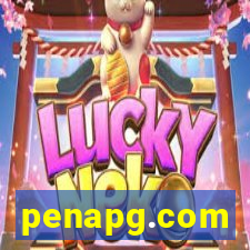 penapg.com