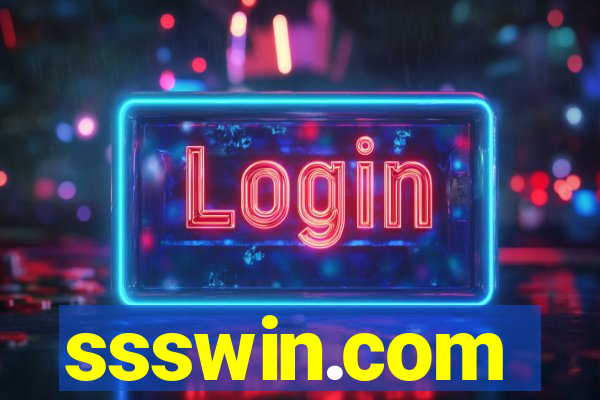 ssswin.com