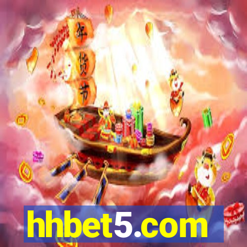 hhbet5.com