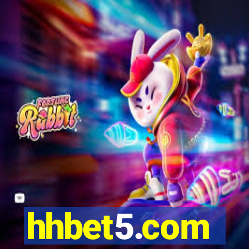 hhbet5.com