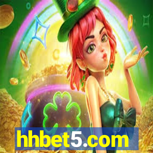 hhbet5.com