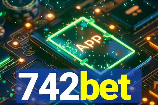 742bet