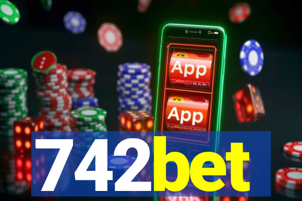 742bet