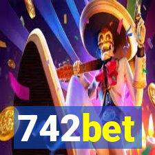 742bet