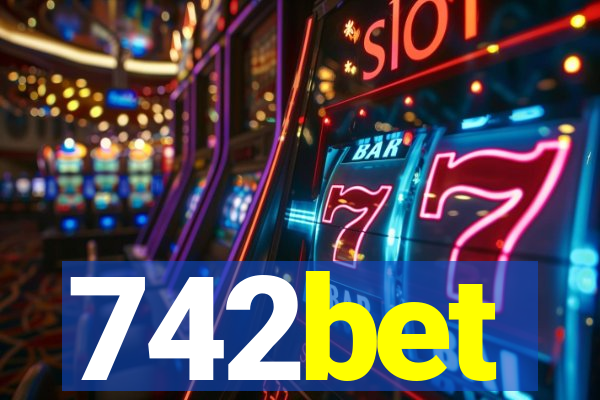 742bet