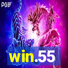 win.55