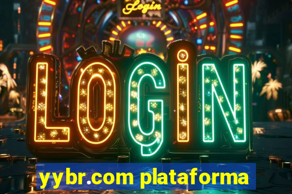 yybr.com plataforma