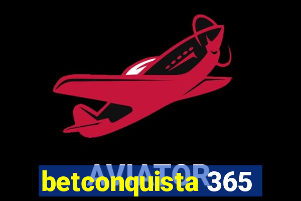 betconquista 365