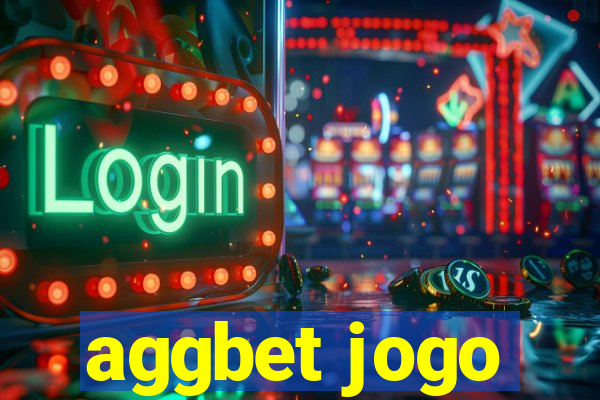 aggbet jogo