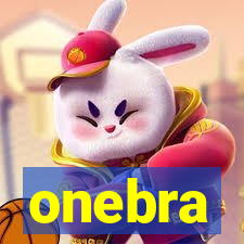 onebra