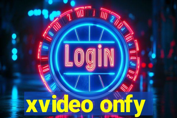 xvideo onfy