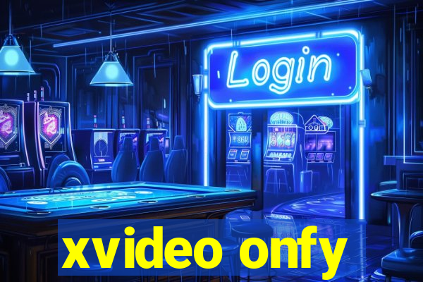 xvideo onfy