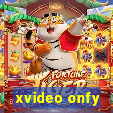 xvideo onfy