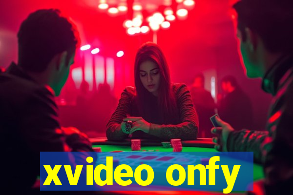 xvideo onfy