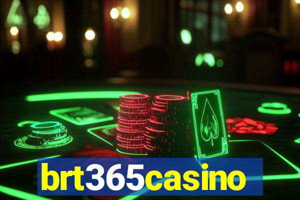 brt365casino