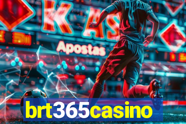 brt365casino