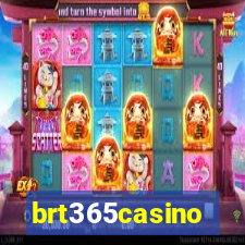 brt365casino