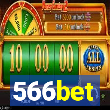 566bet