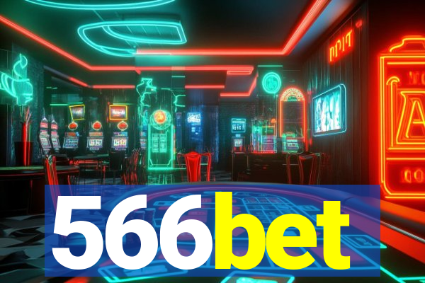 566bet