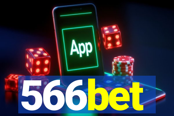 566bet