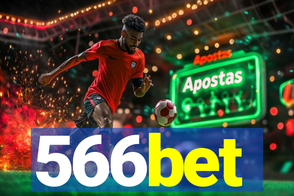 566bet