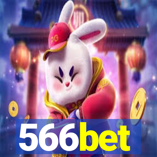 566bet