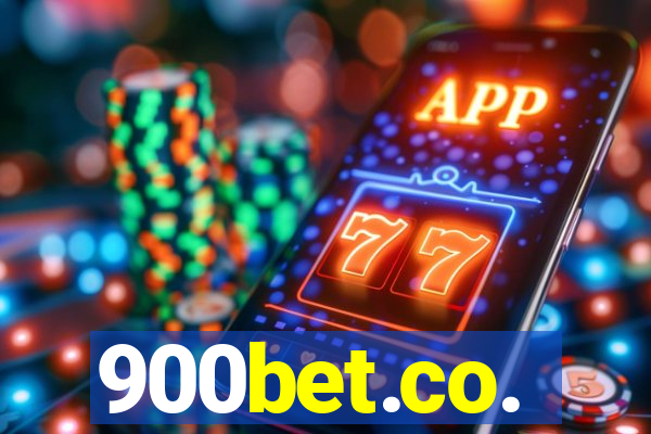 900bet.co.