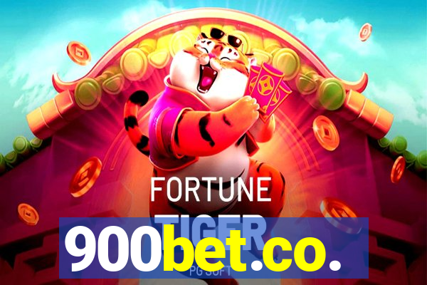 900bet.co.