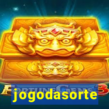 jogodasorte