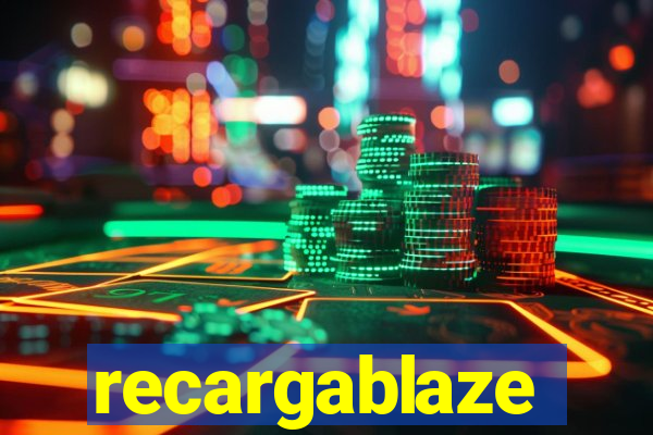 recargablaze