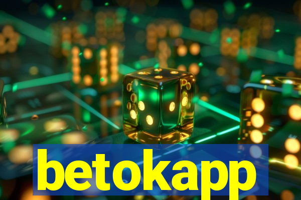 betokapp