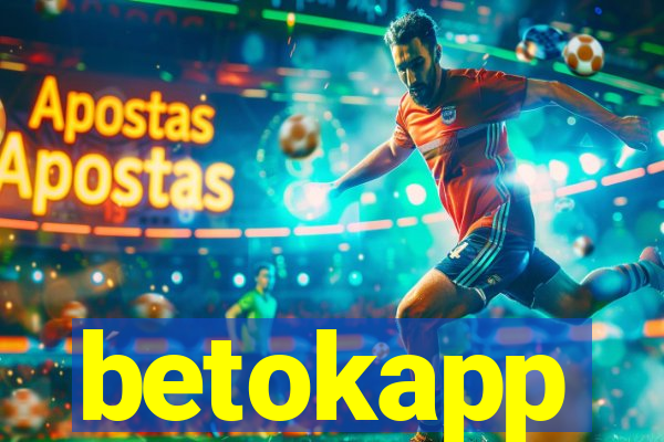 betokapp