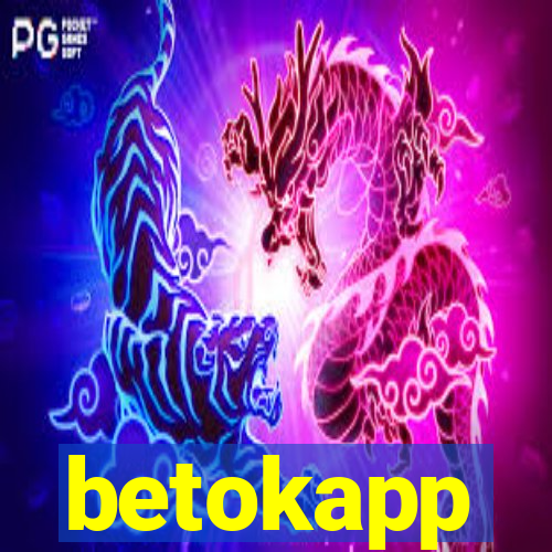 betokapp