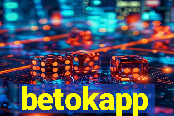 betokapp